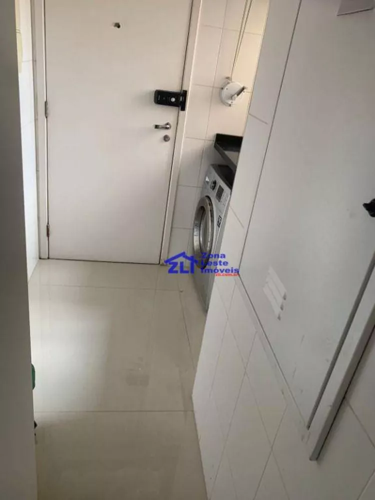 Apartamento, 3 quartos, 105 m² - Foto 5