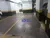 Apartamento, 3 quartos, 105 m² - Foto 5