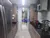 Apartamento, 3 quartos, 105 m² - Foto 4