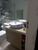 Apartamento, 3 quartos, 105 m² - Foto 2