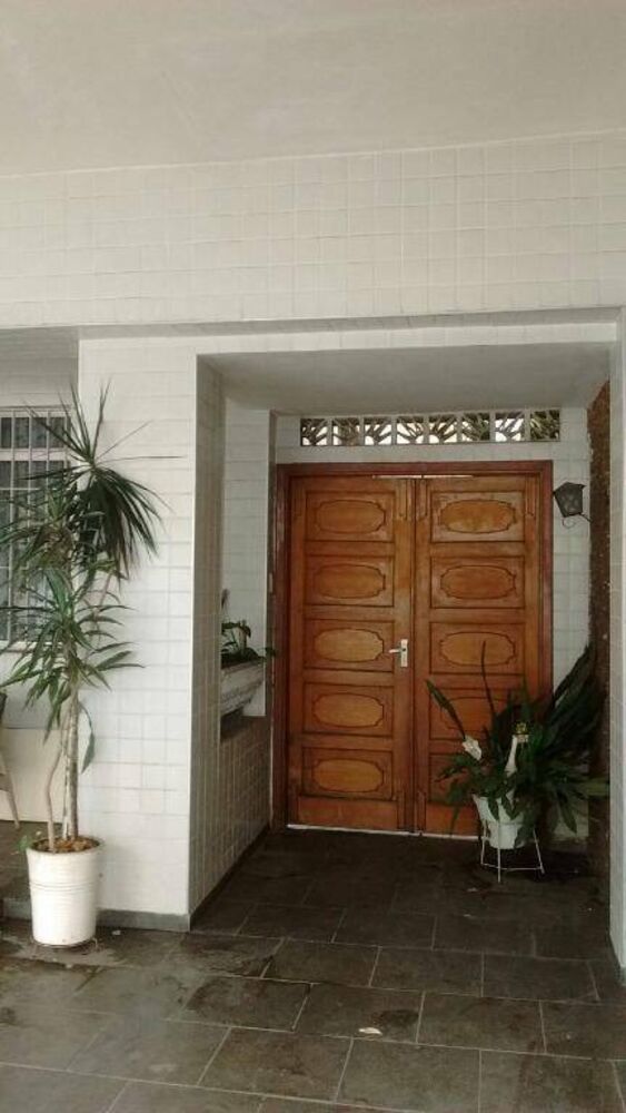 Sobrado, 3 quartos, 190 m² - Foto 7