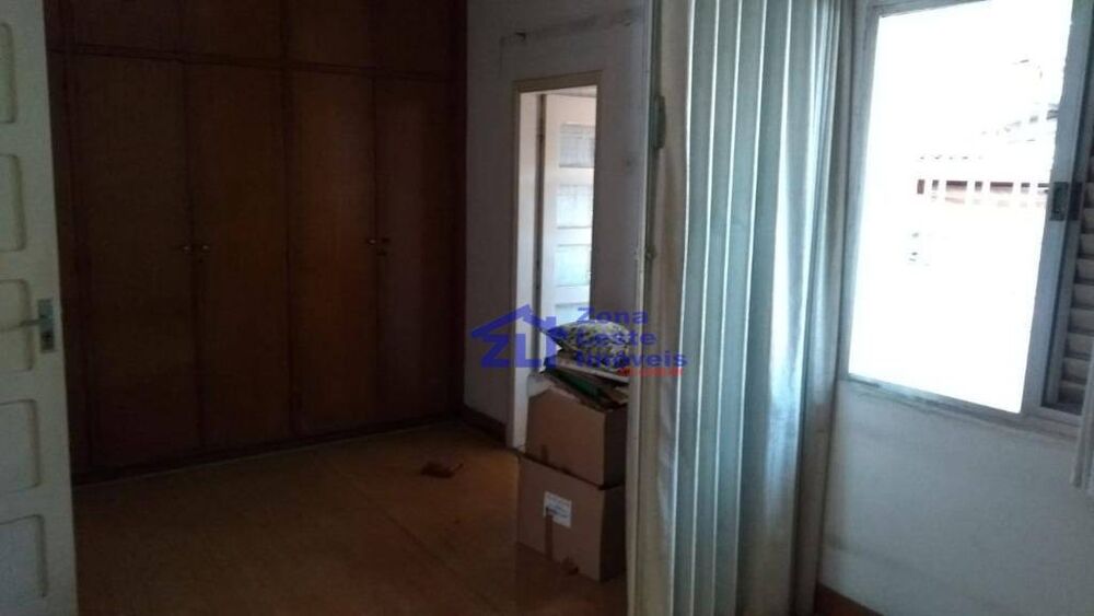 Sobrado, 3 quartos, 190 m² - Foto 5