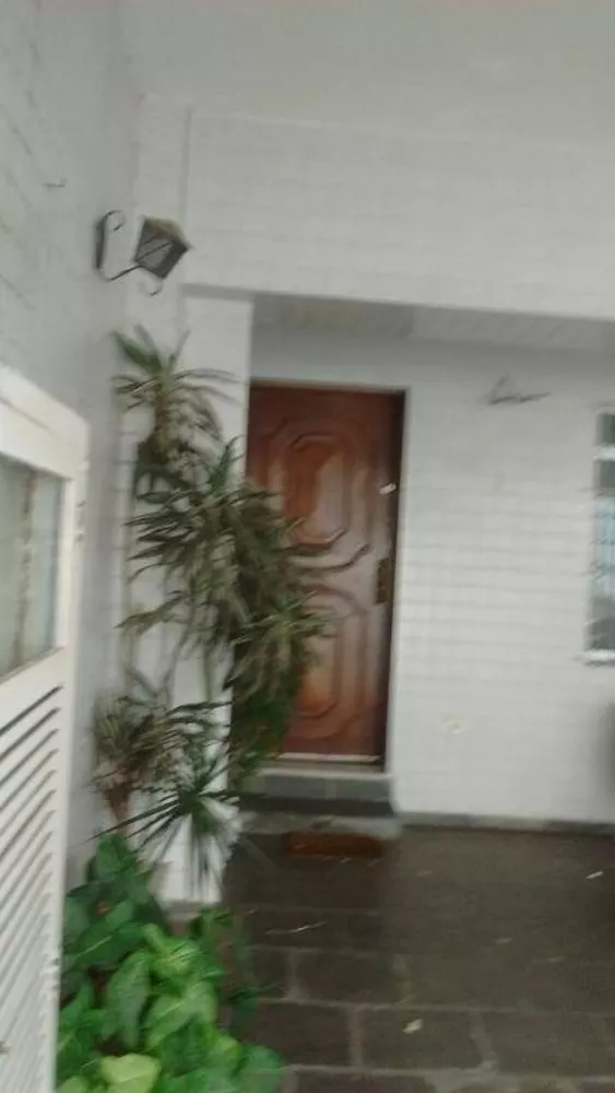 Sobrado, 3 quartos, 190 m² - Foto 10
