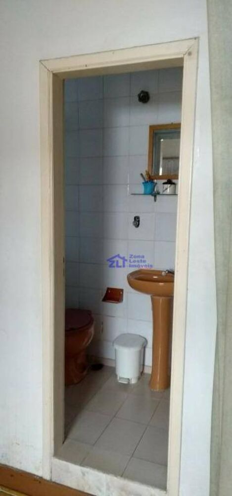 Sobrado, 3 quartos, 190 m² - Foto 6