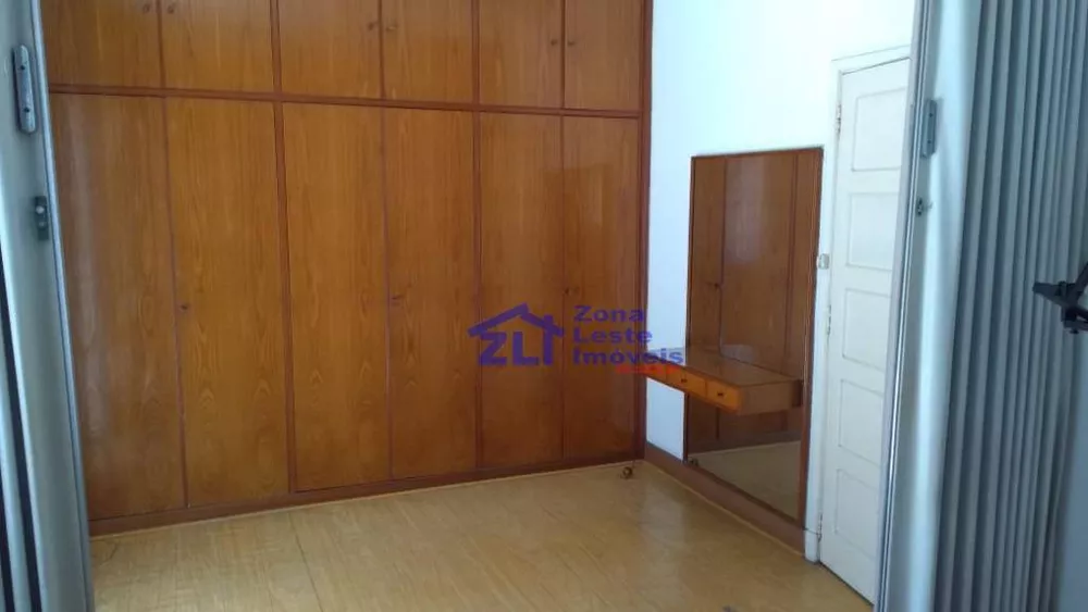 Sobrado, 3 quartos, 190 m² - Foto 11