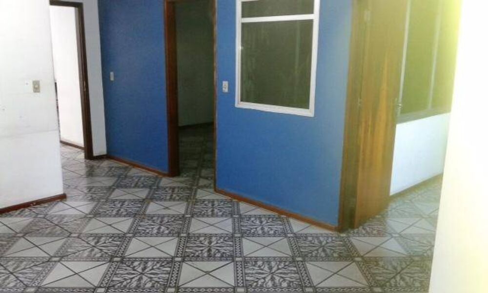 Depósito-Galpão, 1975 m² - Foto 8