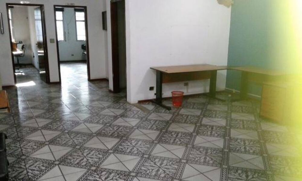 Depósito-Galpão, 1975 m² - Foto 7