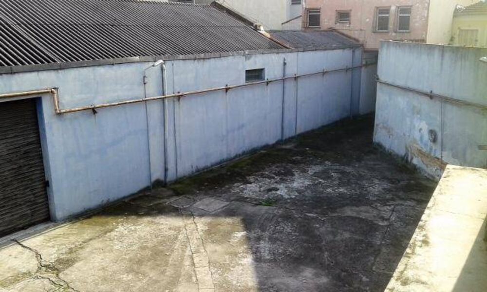 Depósito-Galpão, 1975 m² - Foto 3