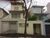Sobrado, 3 quartos, 258 m² - Foto 1