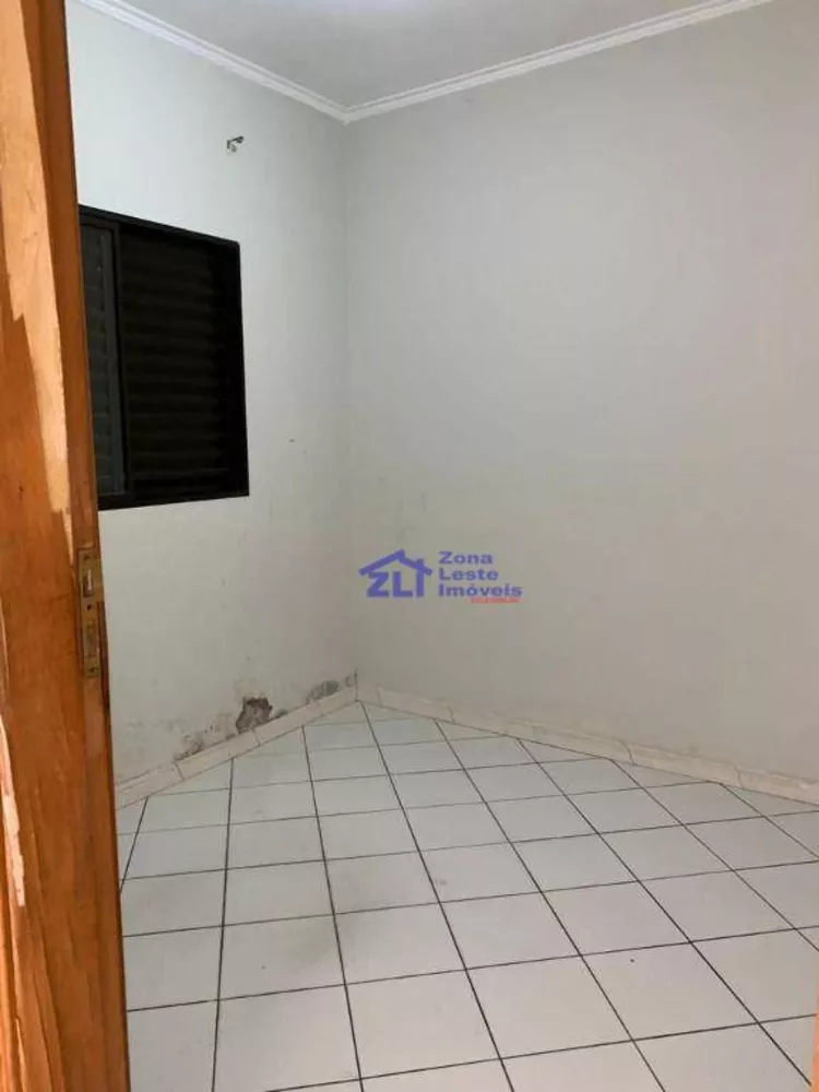 Sobrado, 3 quartos, 120 m² - Foto 12