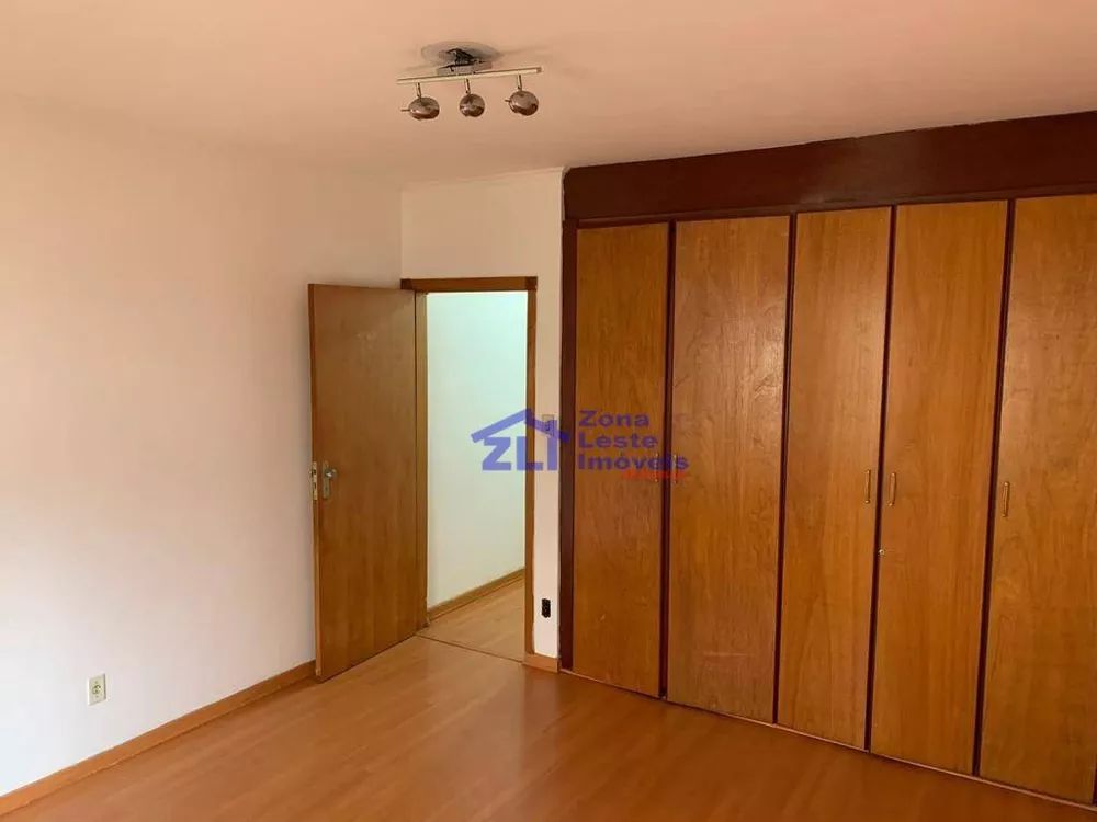 Sobrado, 3 quartos, 120 m² - Foto 6