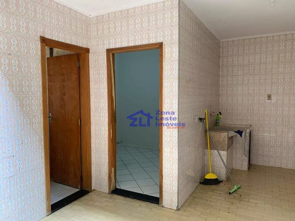 Sobrado, 3 quartos, 120 m² - Foto 16