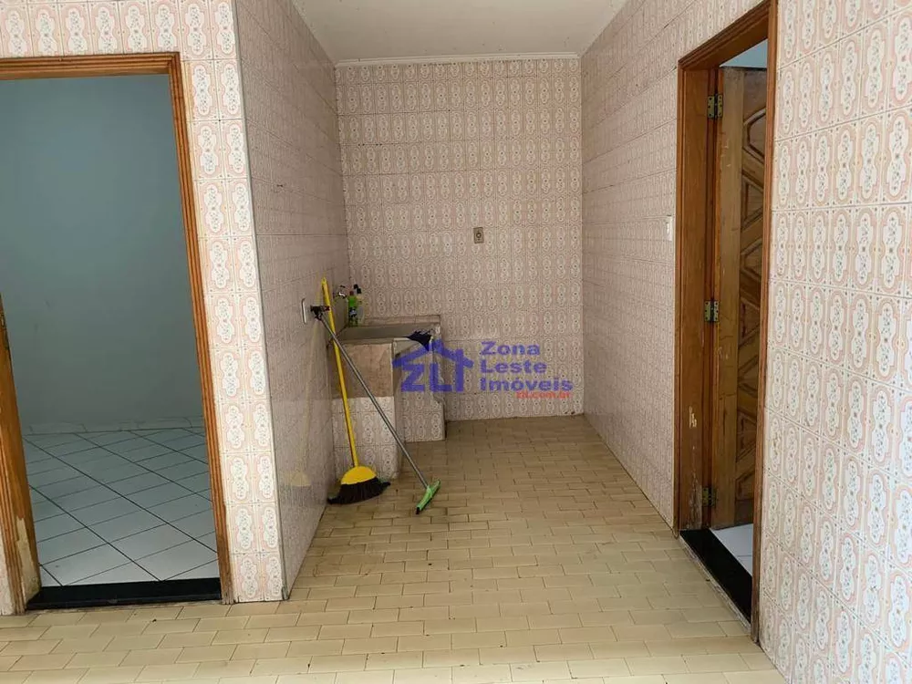 Sobrado, 3 quartos, 120 m² - Foto 11
