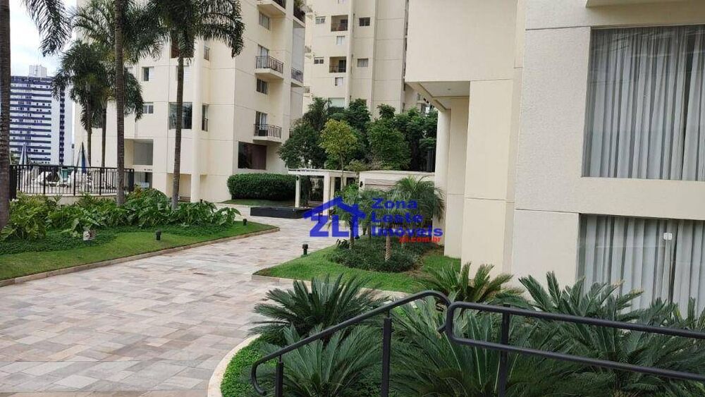 Apartamento, 2 quartos, 85 m² - Foto 21