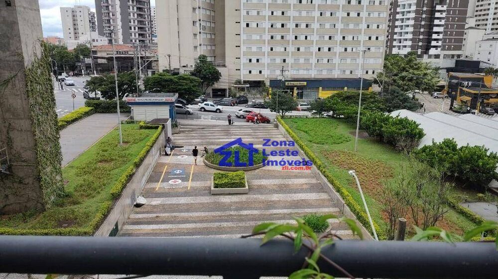Apartamento, 2 quartos, 85 m² - Foto 24