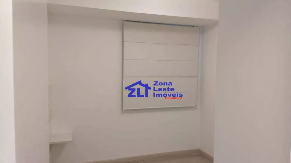 Apartamento, 2 quartos, 85 m² - Foto 17