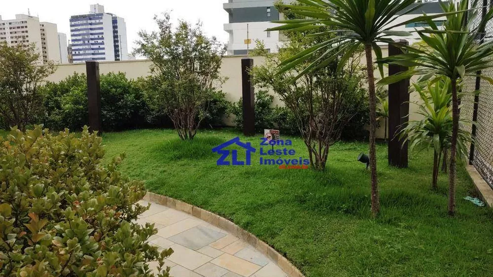 Apartamento, 2 quartos, 85 m² - Foto 12