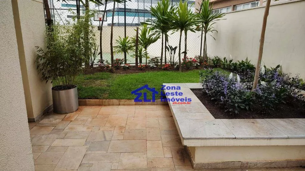 Apartamento, 2 quartos, 85 m² - Foto 20