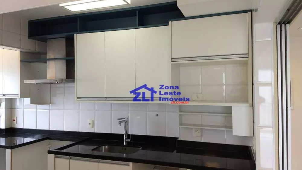 Apartamento, 2 quartos, 85 m² - Foto 3