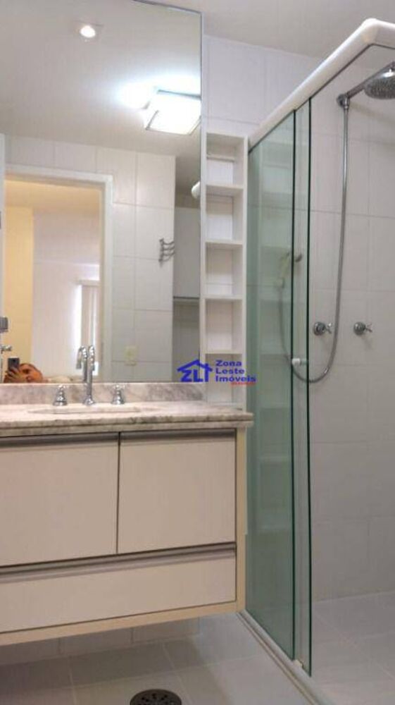 Apartamento, 2 quartos, 85 m² - Foto 22