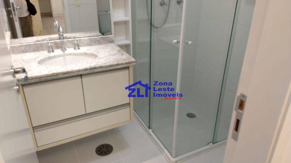 Apartamento, 2 quartos, 85 m² - Foto 23