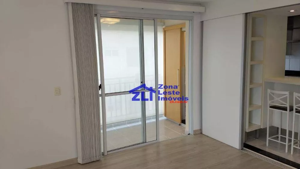 Apartamento, 2 quartos, 85 m² - Foto 11