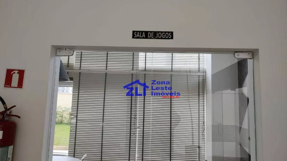 Apartamento, 2 quartos, 85 m² - Foto 7