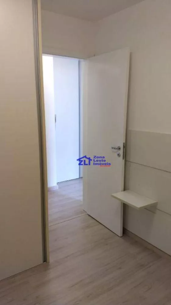 Apartamento, 2 quartos, 85 m² - Foto 27