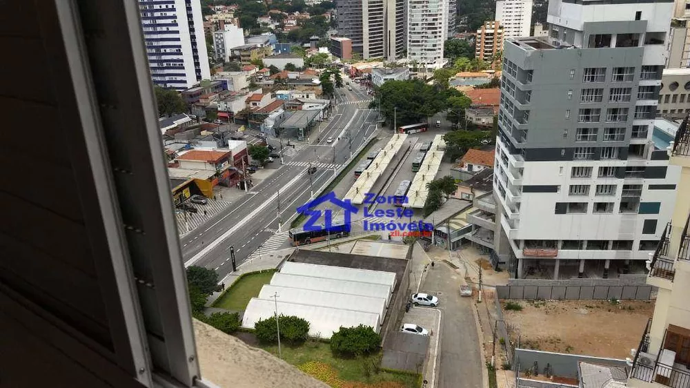Apartamento, 2 quartos, 85 m² - Foto 28