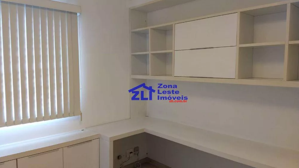 Apartamento, 2 quartos, 85 m² - Foto 4