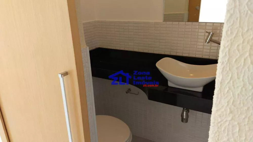 Apartamento, 2 quartos, 85 m² - Foto 9