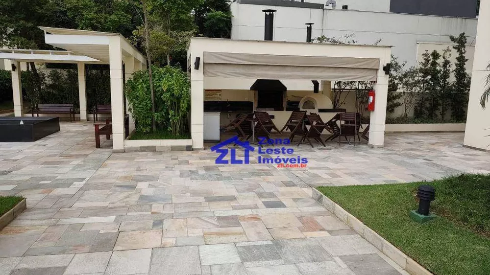 Apartamento, 2 quartos, 85 m² - Foto 19