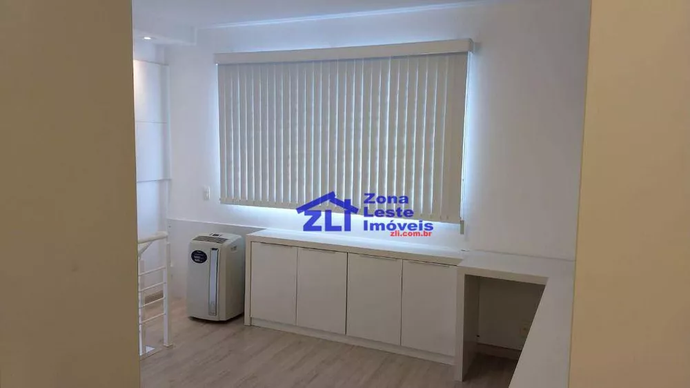 Apartamento, 2 quartos, 85 m² - Foto 18