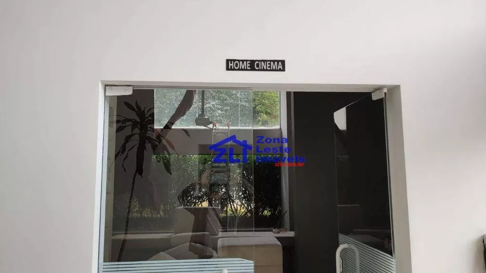 Apartamento, 2 quartos, 85 m² - Foto 6