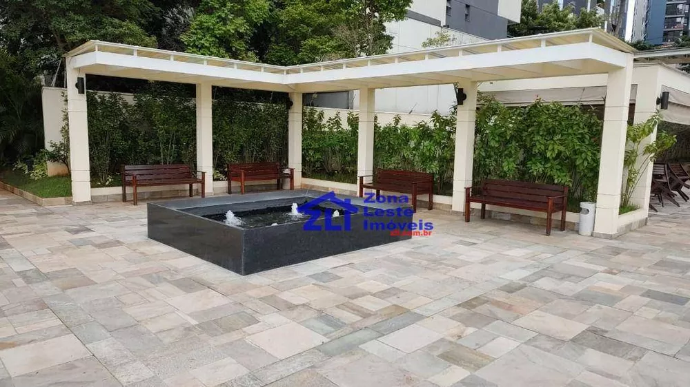 Apartamento, 2 quartos, 85 m² - Foto 16