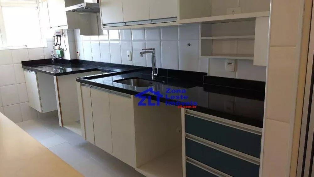 Apartamento, 2 quartos, 85 m² - Foto 13