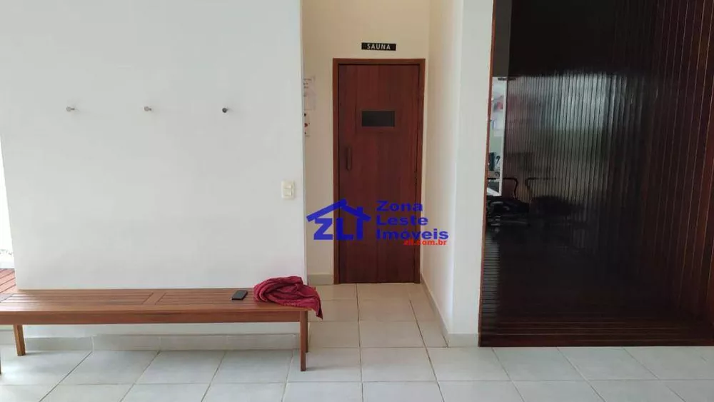 Apartamento, 2 quartos, 85 m² - Foto 8