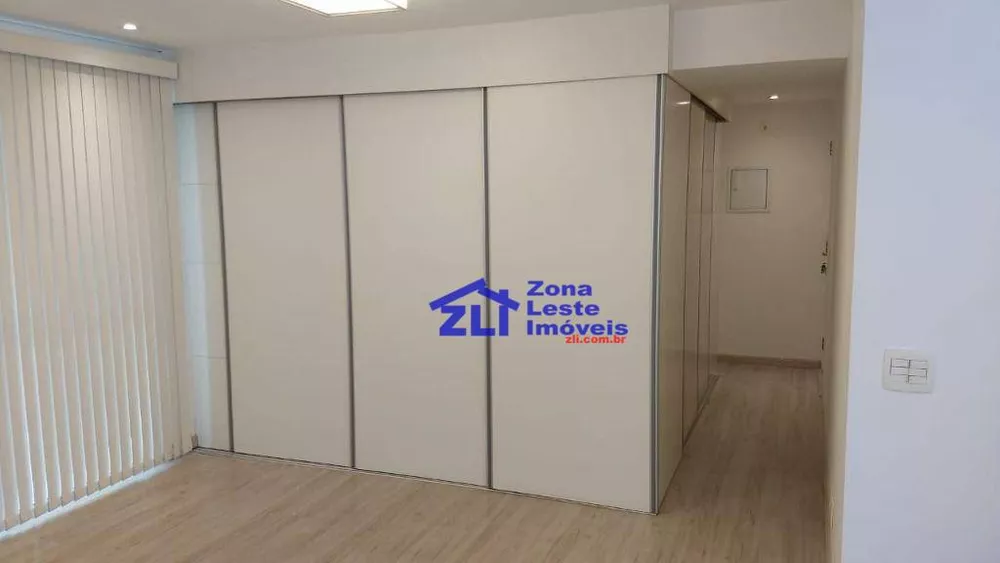 Apartamento, 2 quartos, 85 m² - Foto 2