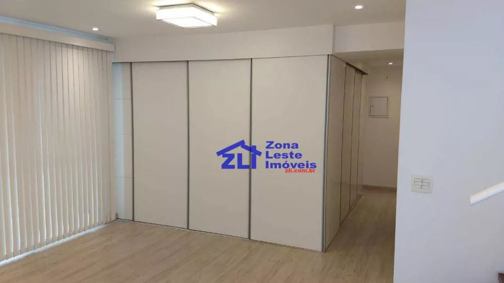 Apartamento, 2 quartos, 85 m² - Foto 26