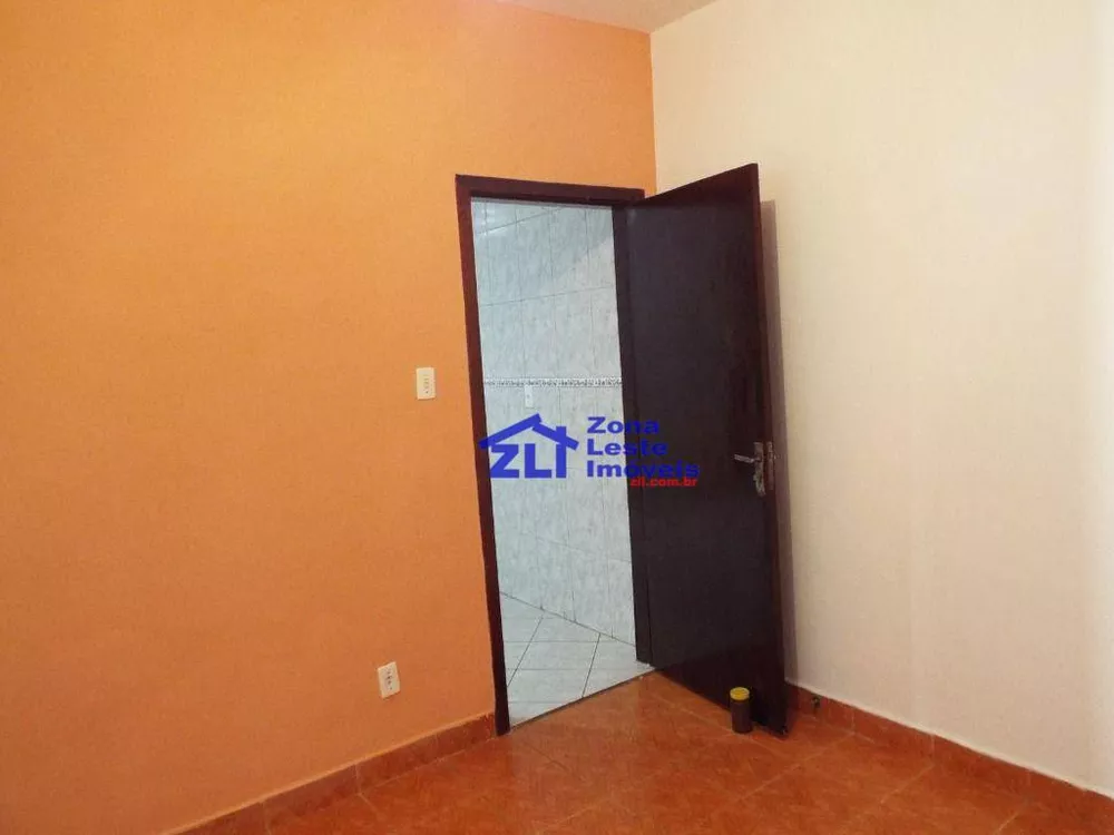 Casa para alugar com 1 quarto, 75m² - Foto 3