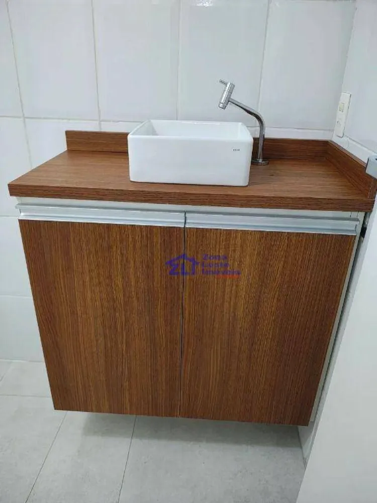 Casa, 3 quartos, 124 m² - Foto 2