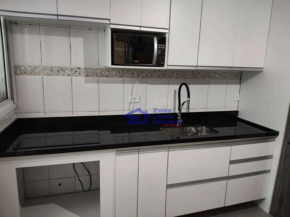 Casa, 3 quartos, 124 m² - Foto 4