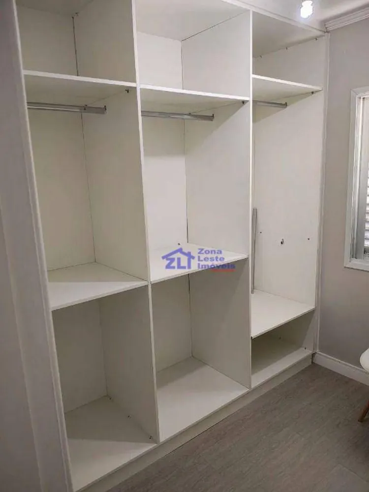 Casa, 3 quartos, 124 m² - Foto 1
