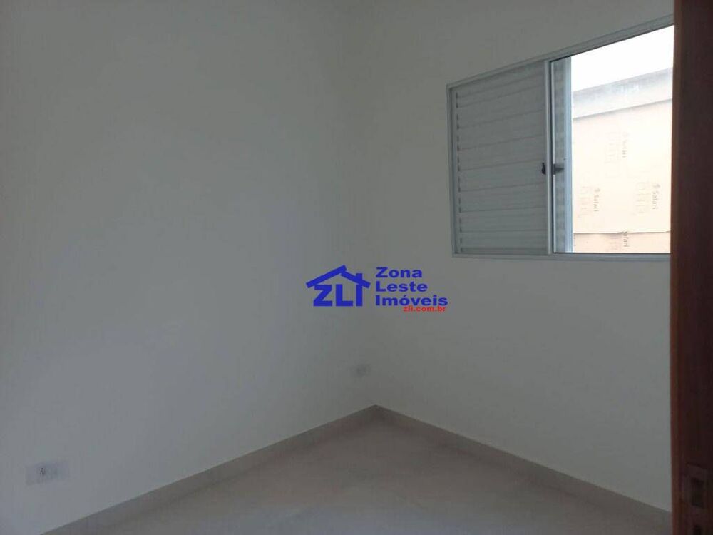 Apartamento, 2 quartos, 37 m² - Foto 3