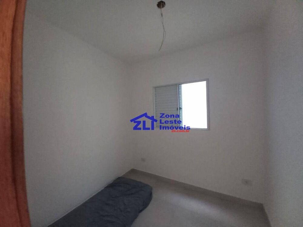 Apartamento, 2 quartos, 37 m² - Foto 4