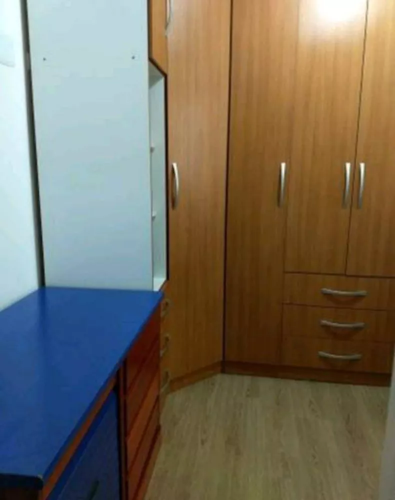 Sobrado, 2 quartos, 131 m² - Foto 4
