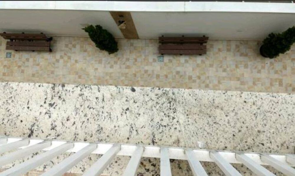 Sobrado, 2 quartos, 131 m² - Foto 5