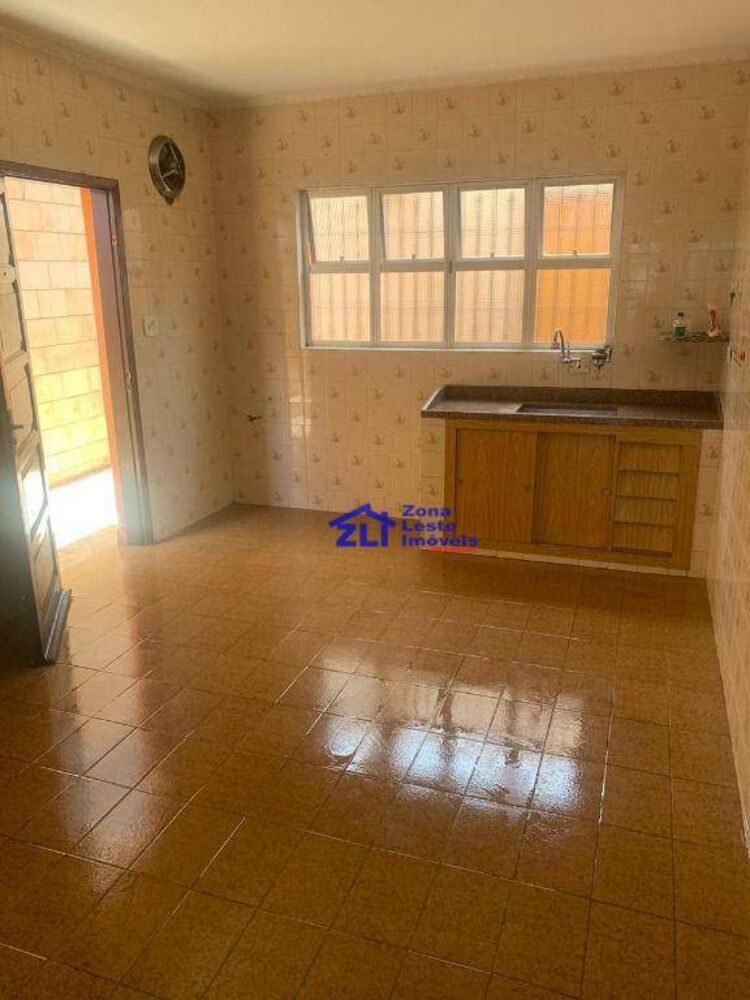 Sobrado, 2 quartos, 98 m² - Foto 4