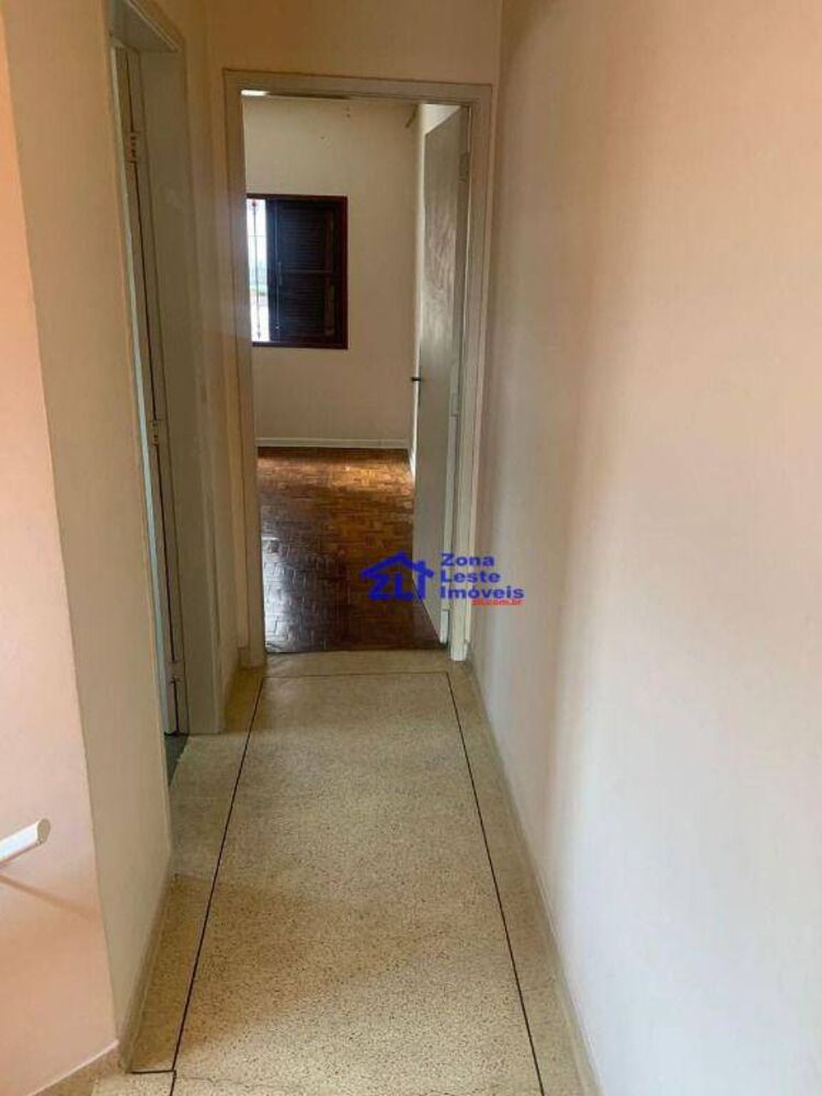 Sobrado, 2 quartos, 98 m² - Foto 3