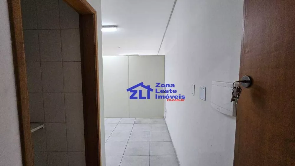 Sala-Conjunto, 44 m² - Foto 4